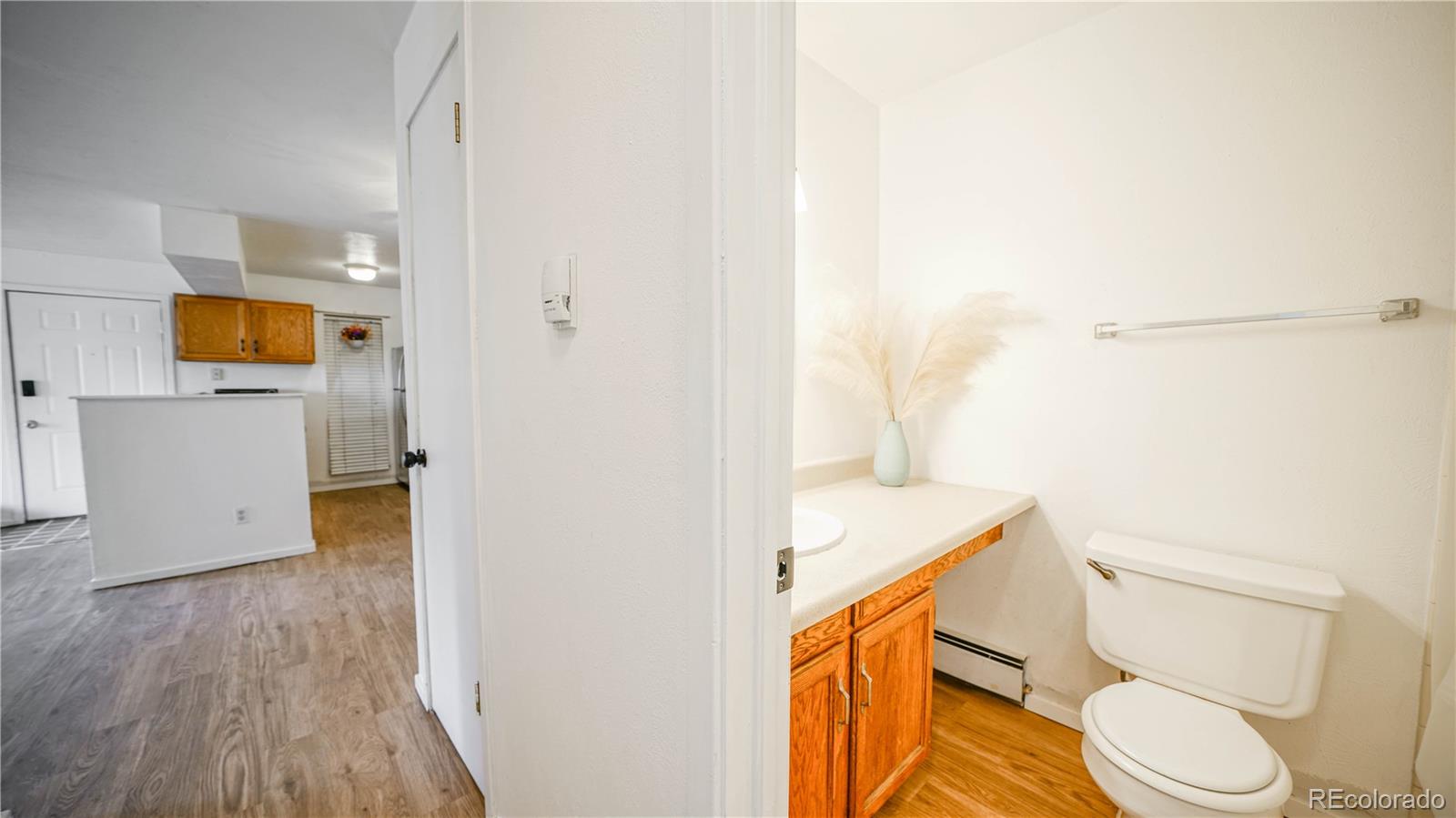 MLS Image #22 for 2800  kalmia avenue,boulder, Colorado