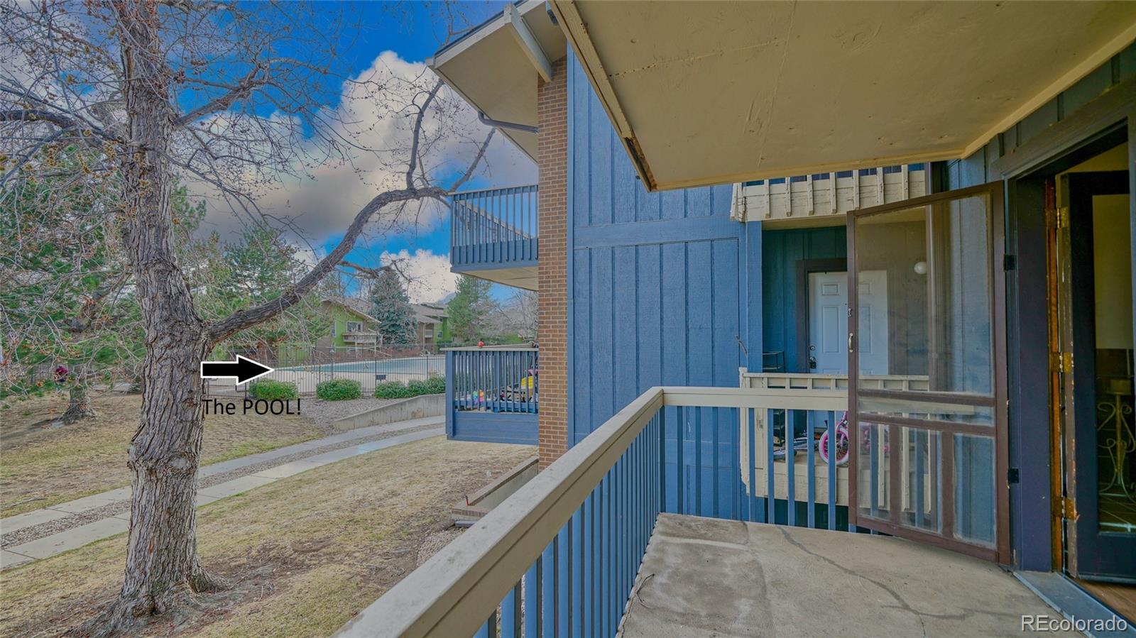 MLS Image #24 for 2800  kalmia avenue,boulder, Colorado