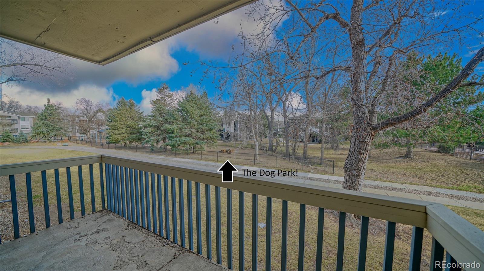 MLS Image #25 for 2800  kalmia avenue,boulder, Colorado