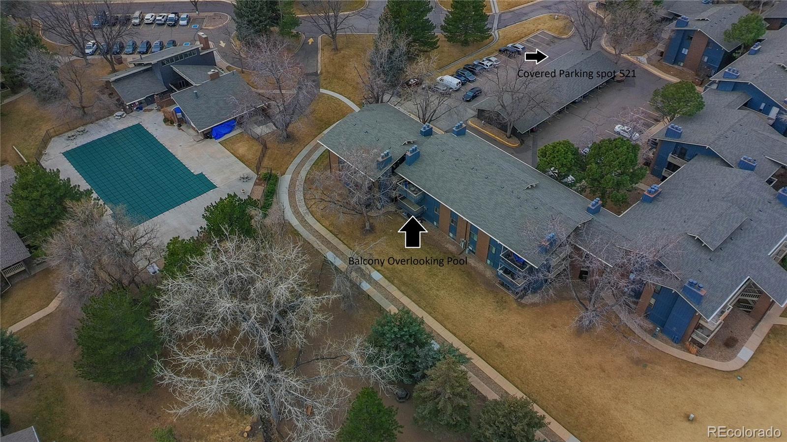 MLS Image #26 for 2800  kalmia avenue,boulder, Colorado