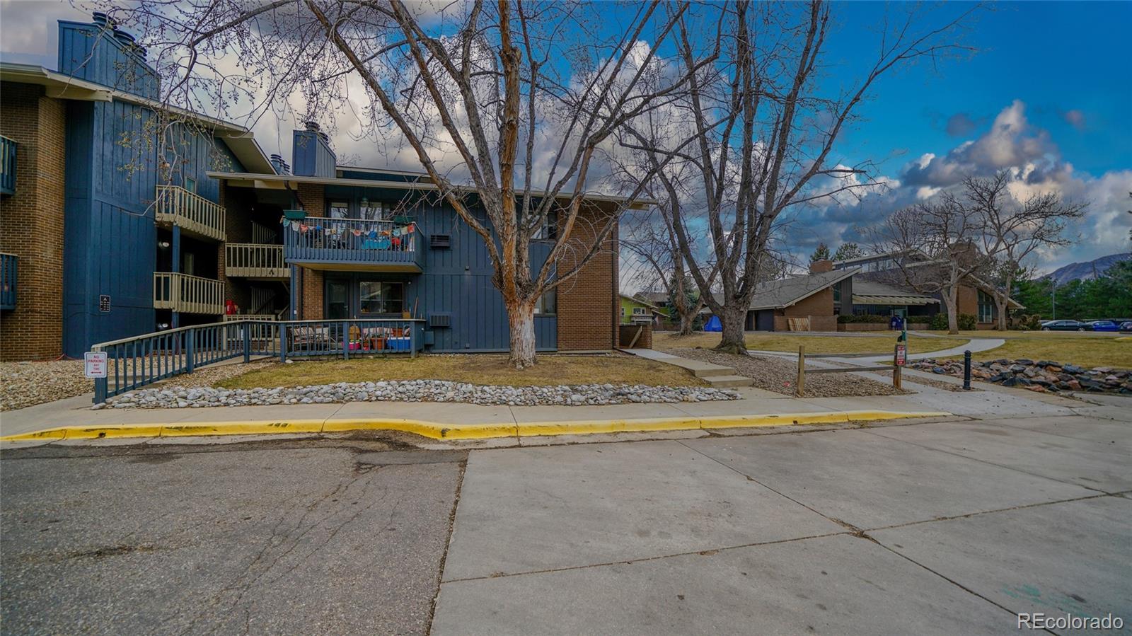 MLS Image #27 for 2800  kalmia avenue,boulder, Colorado