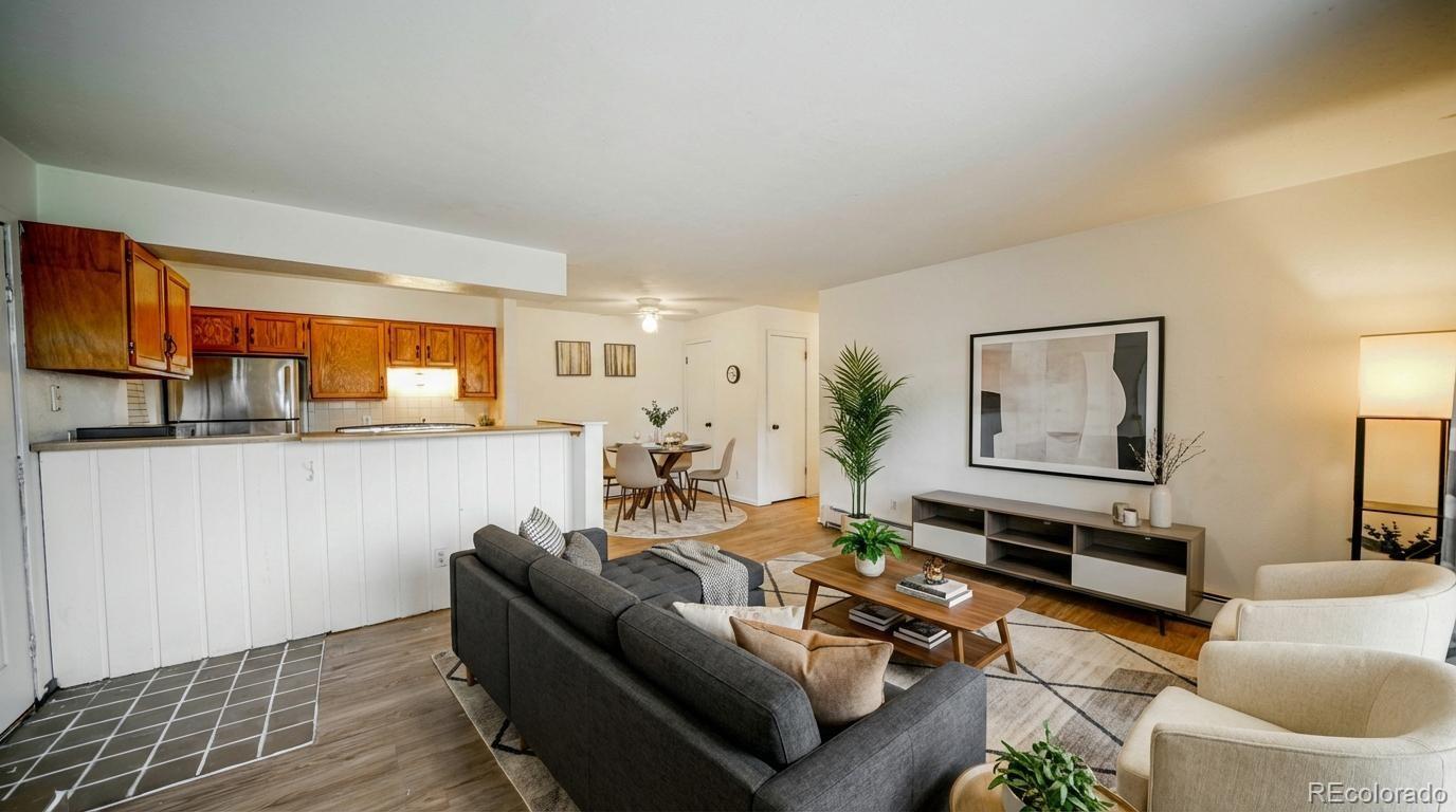 MLS Image #5 for 2800  kalmia avenue,boulder, Colorado