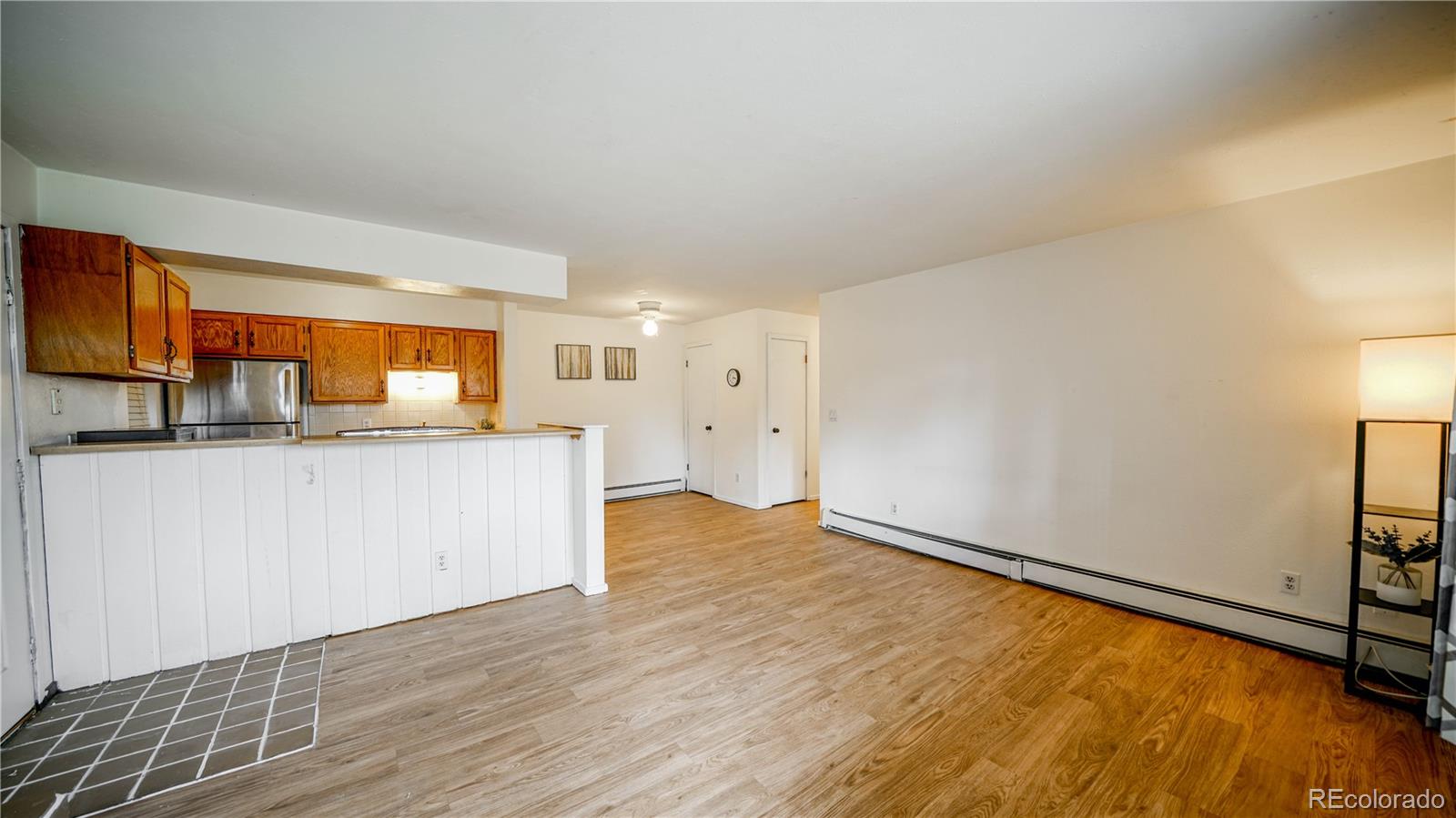 MLS Image #6 for 2800  kalmia avenue,boulder, Colorado