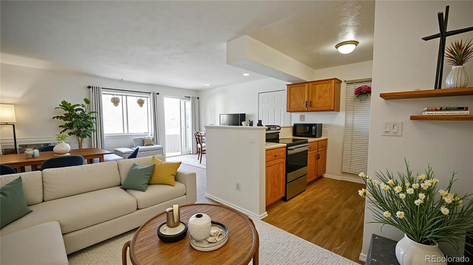 MLS Image #7 for 2800  kalmia avenue,boulder, Colorado