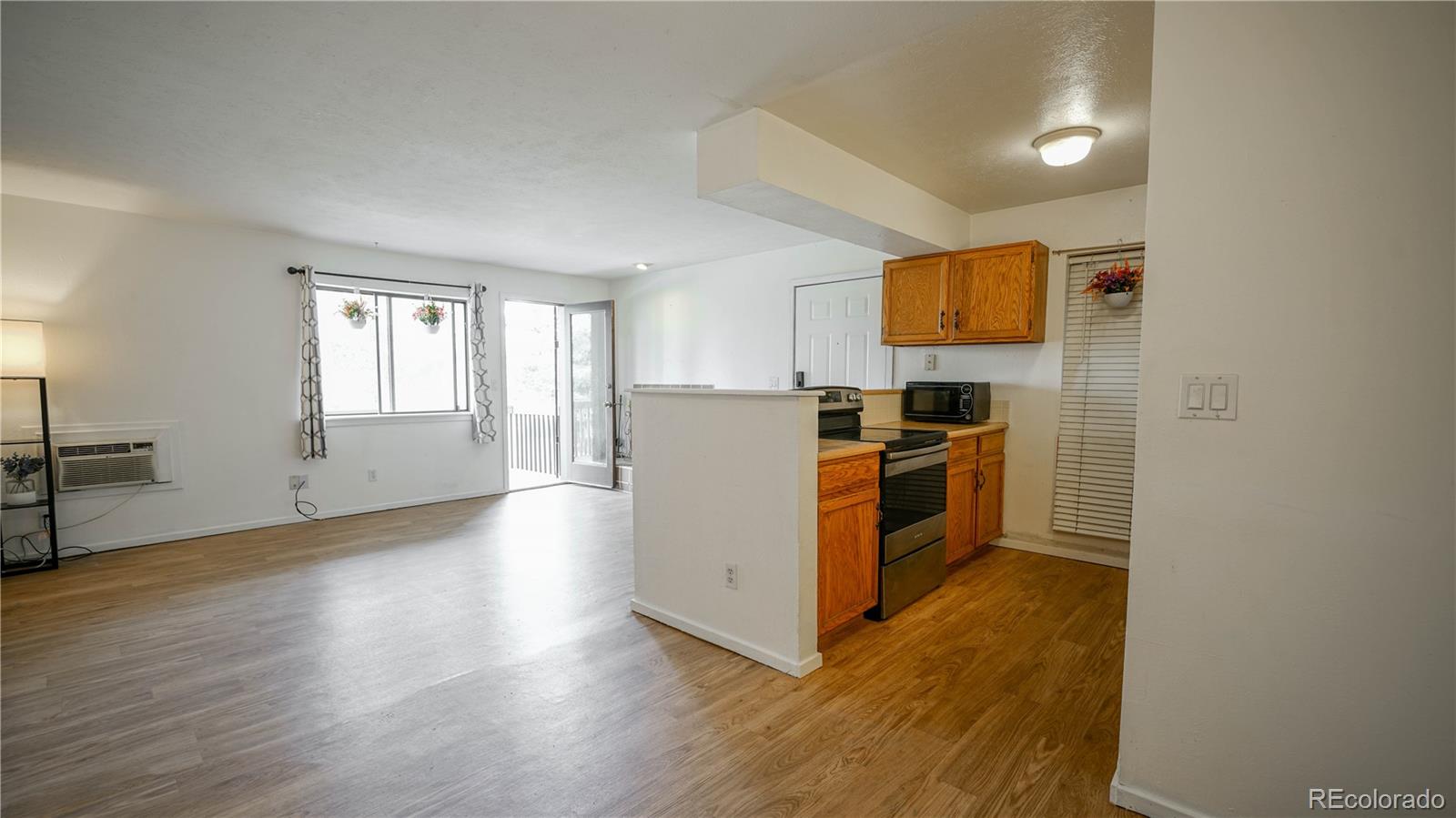 MLS Image #8 for 2800  kalmia avenue,boulder, Colorado
