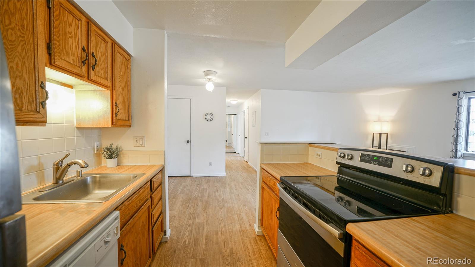 MLS Image #9 for 2800  kalmia avenue,boulder, Colorado