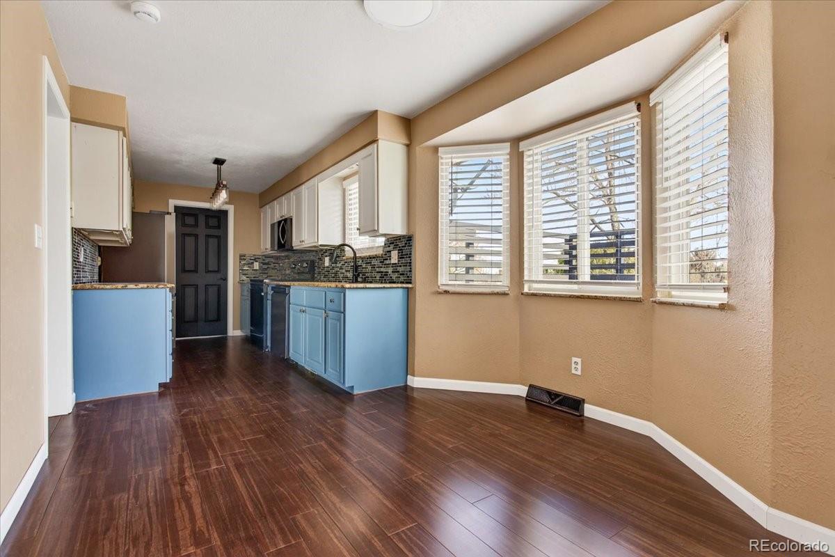 MLS Image #10 for 496  eldridge court,golden, Colorado