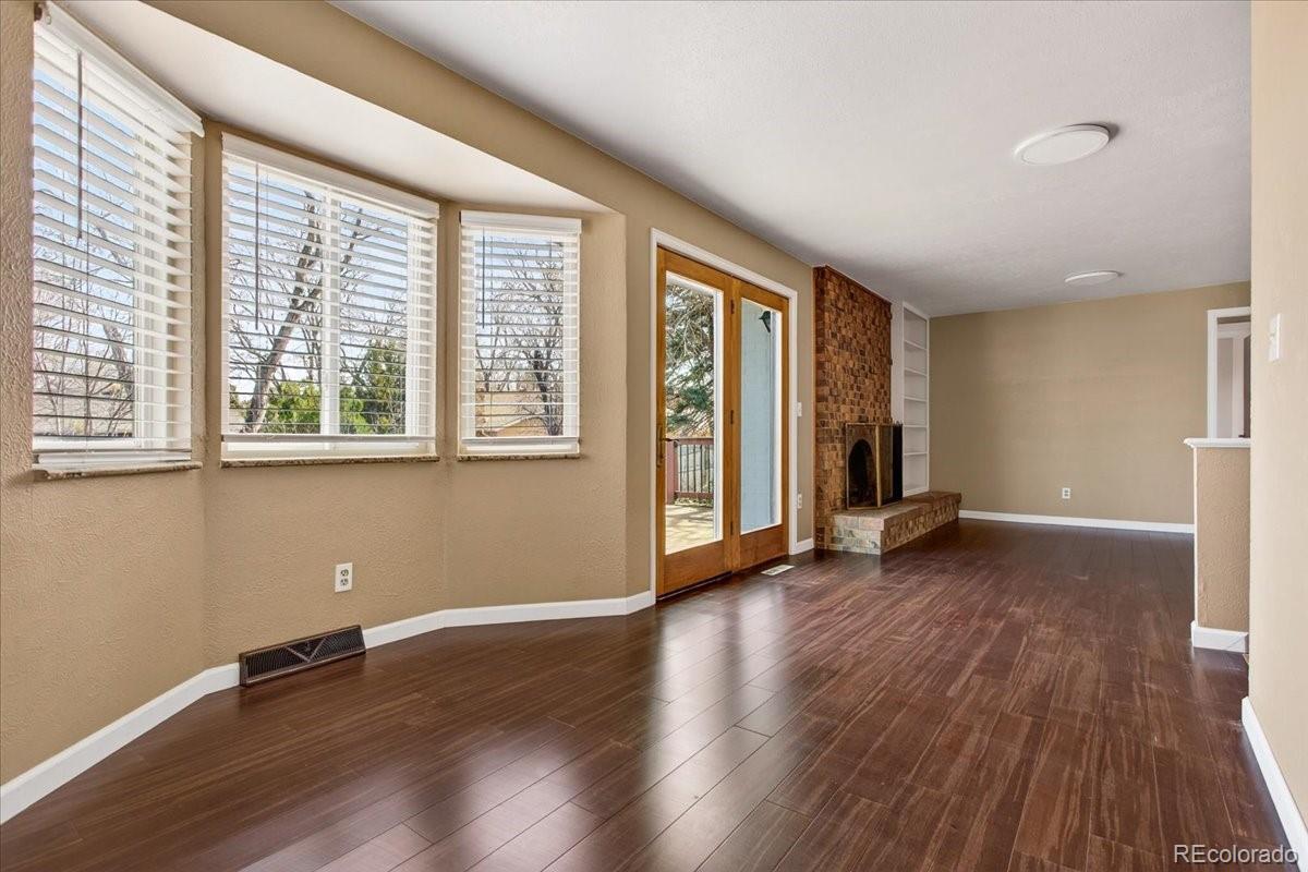 MLS Image #11 for 496  eldridge court,golden, Colorado