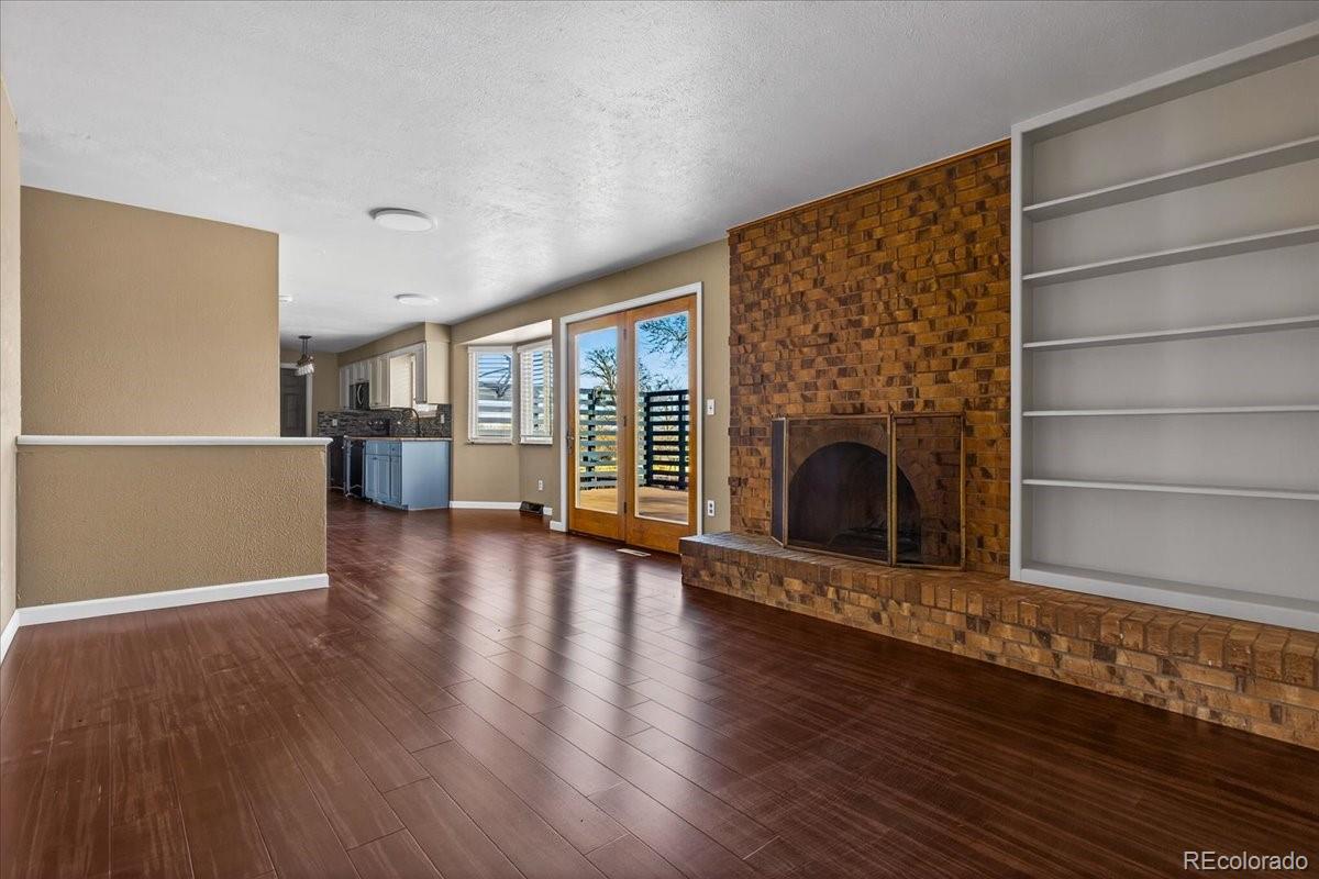 MLS Image #12 for 496  eldridge court,golden, Colorado