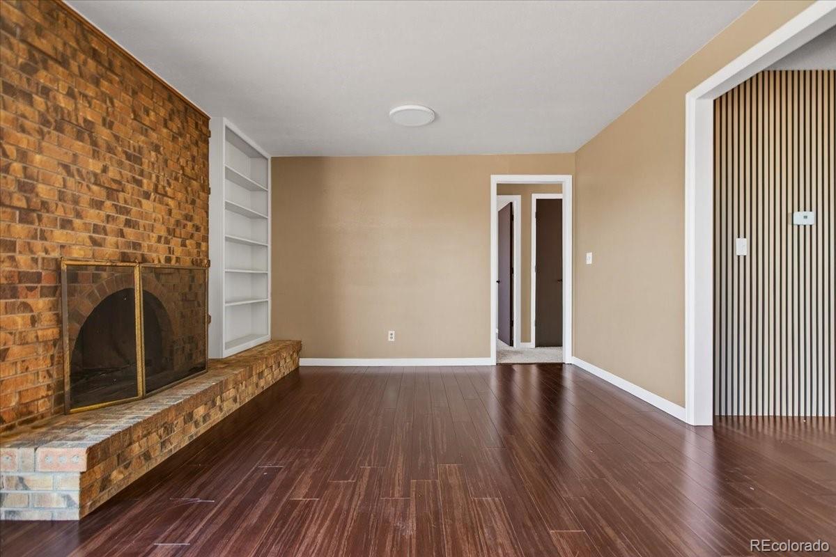 MLS Image #13 for 496  eldridge court,golden, Colorado