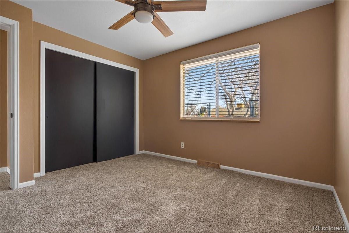 MLS Image #14 for 496  eldridge court,golden, Colorado