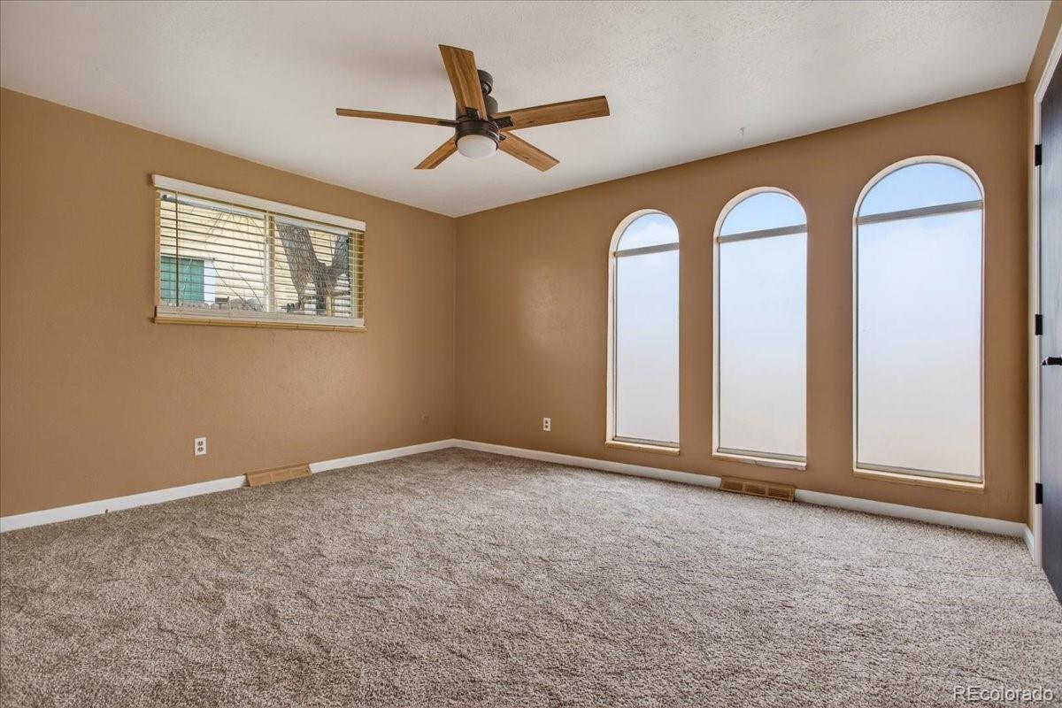 MLS Image #15 for 496  eldridge court,golden, Colorado