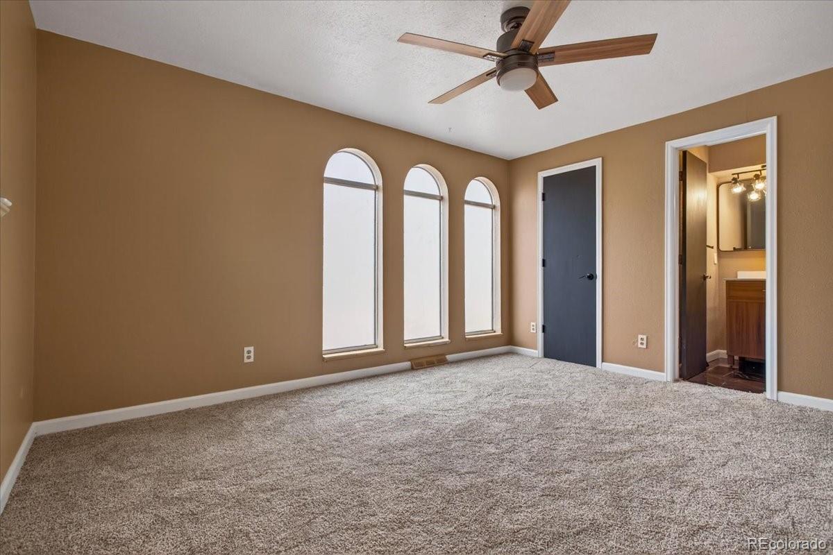MLS Image #16 for 496  eldridge court,golden, Colorado
