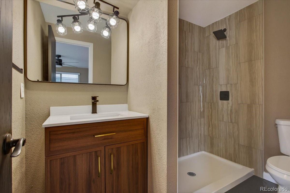 MLS Image #18 for 496  eldridge court,golden, Colorado