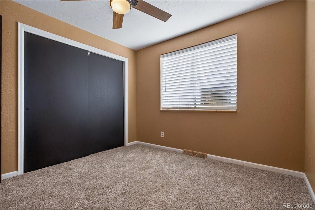 MLS Image #19 for 496  eldridge court,golden, Colorado