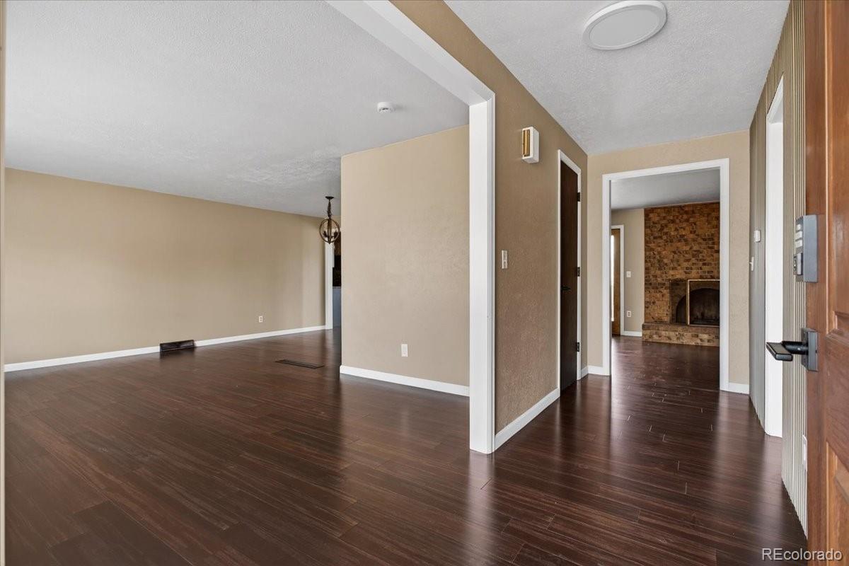 MLS Image #2 for 496  eldridge court,golden, Colorado