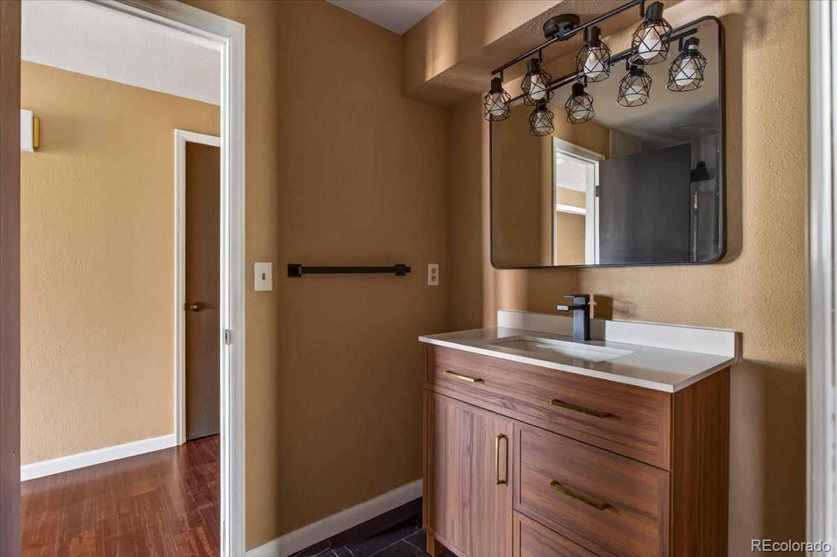 MLS Image #20 for 496  eldridge court,golden, Colorado
