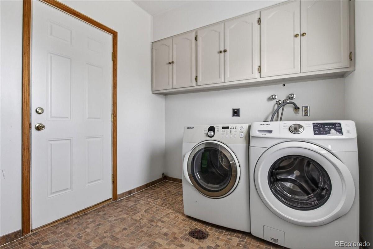 MLS Image #22 for 496  eldridge court,golden, Colorado