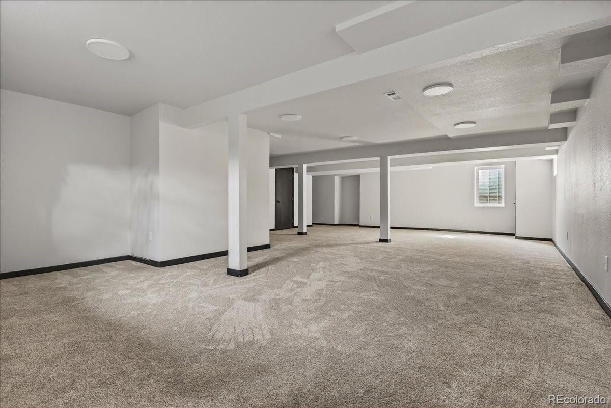 MLS Image #23 for 496  eldridge court,golden, Colorado
