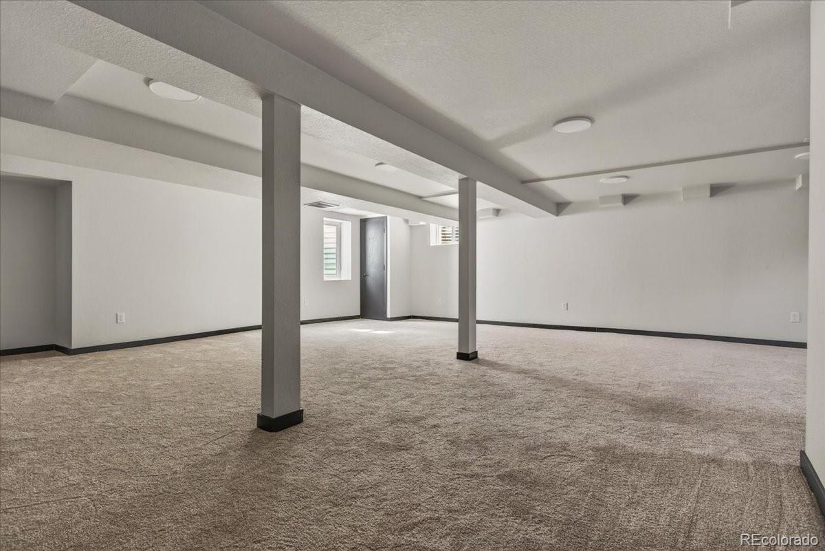 MLS Image #24 for 496  eldridge court,golden, Colorado