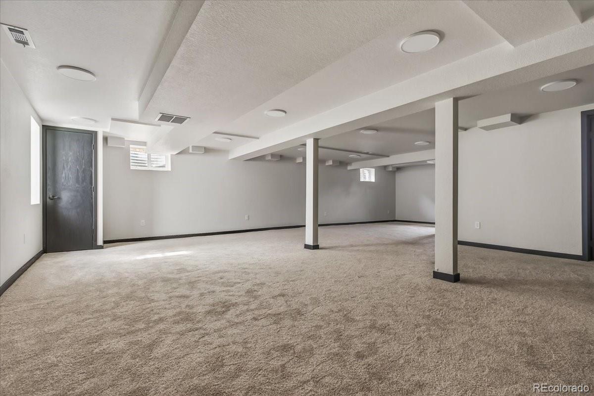 MLS Image #25 for 496  eldridge court,golden, Colorado