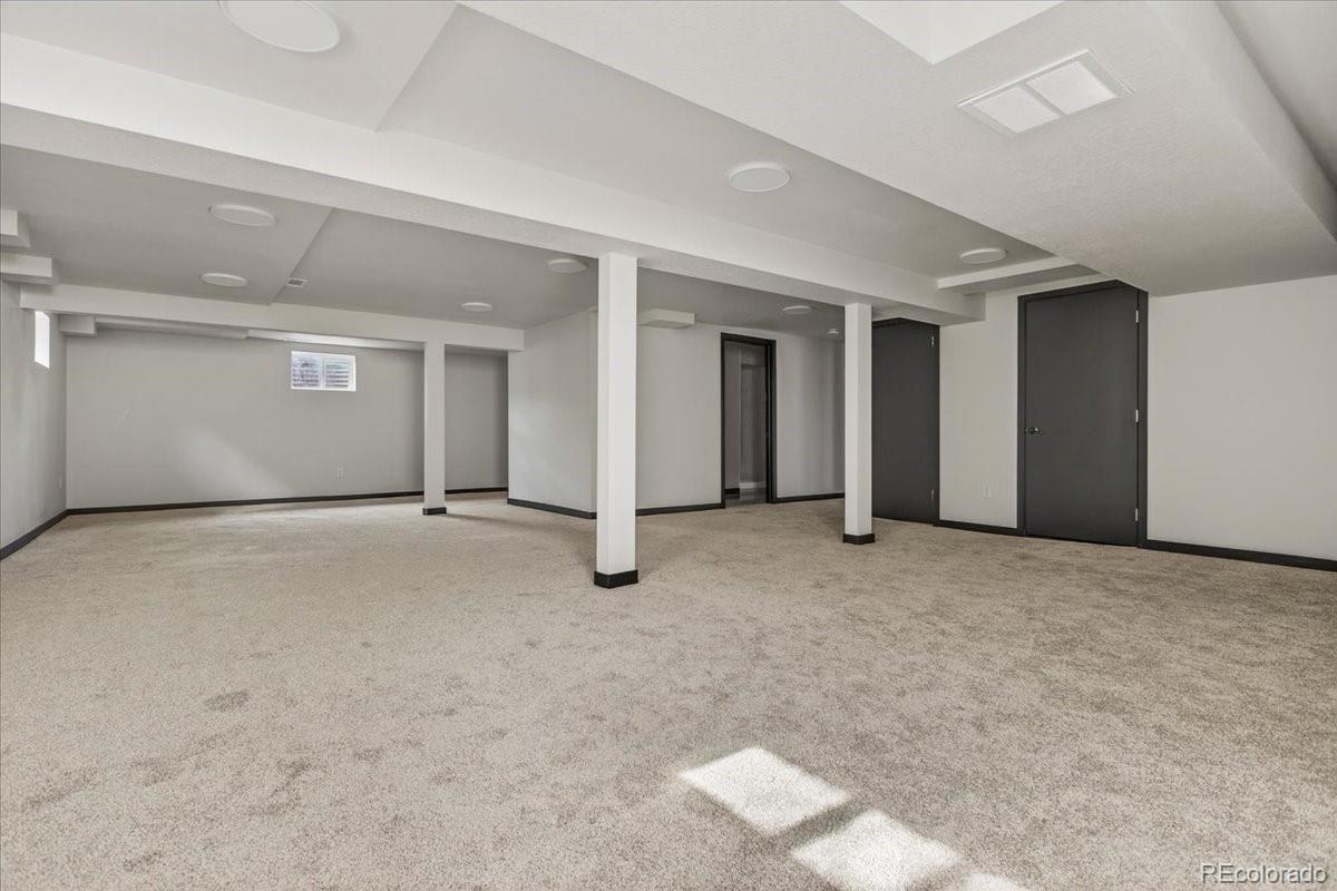 MLS Image #26 for 496  eldridge court,golden, Colorado