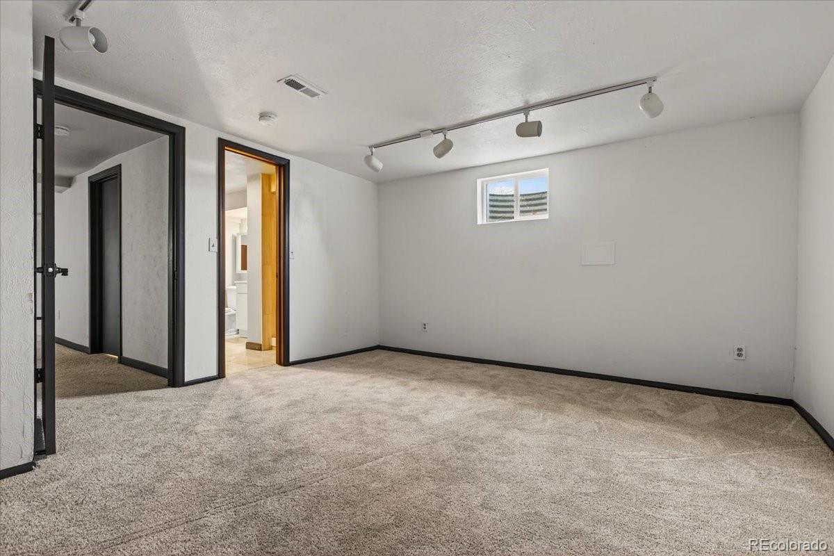 MLS Image #27 for 496  eldridge court,golden, Colorado