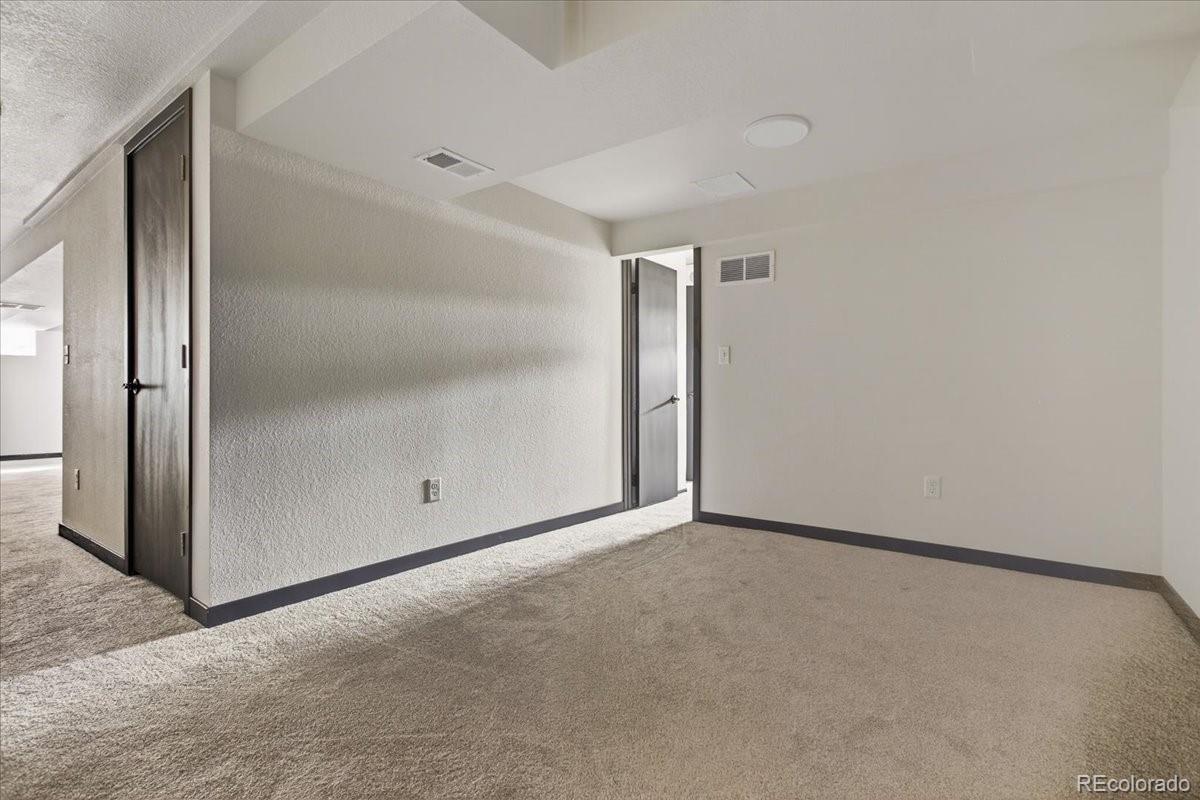 MLS Image #28 for 496  eldridge court,golden, Colorado