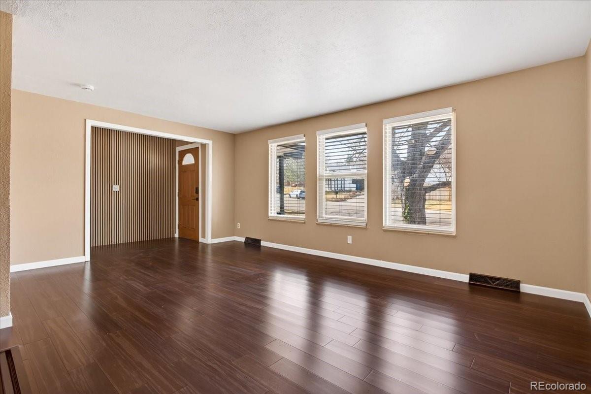 MLS Image #3 for 496  eldridge court,golden, Colorado