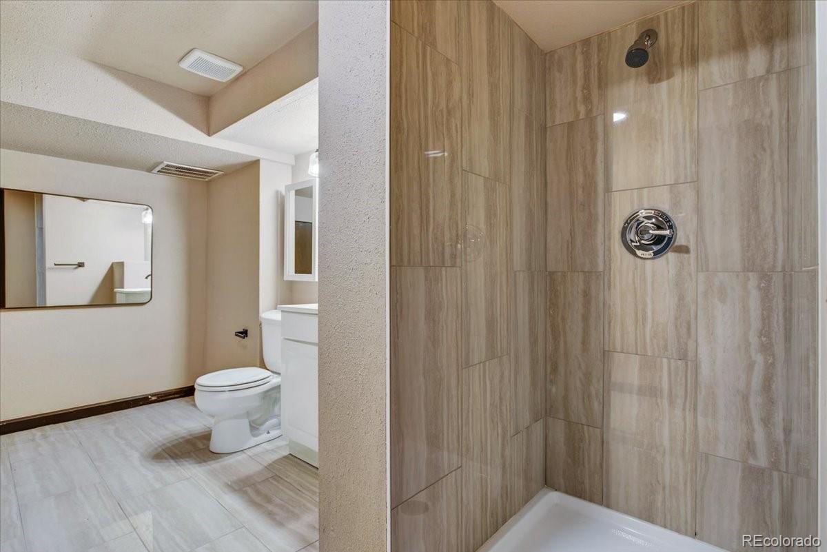 MLS Image #30 for 496  eldridge court,golden, Colorado