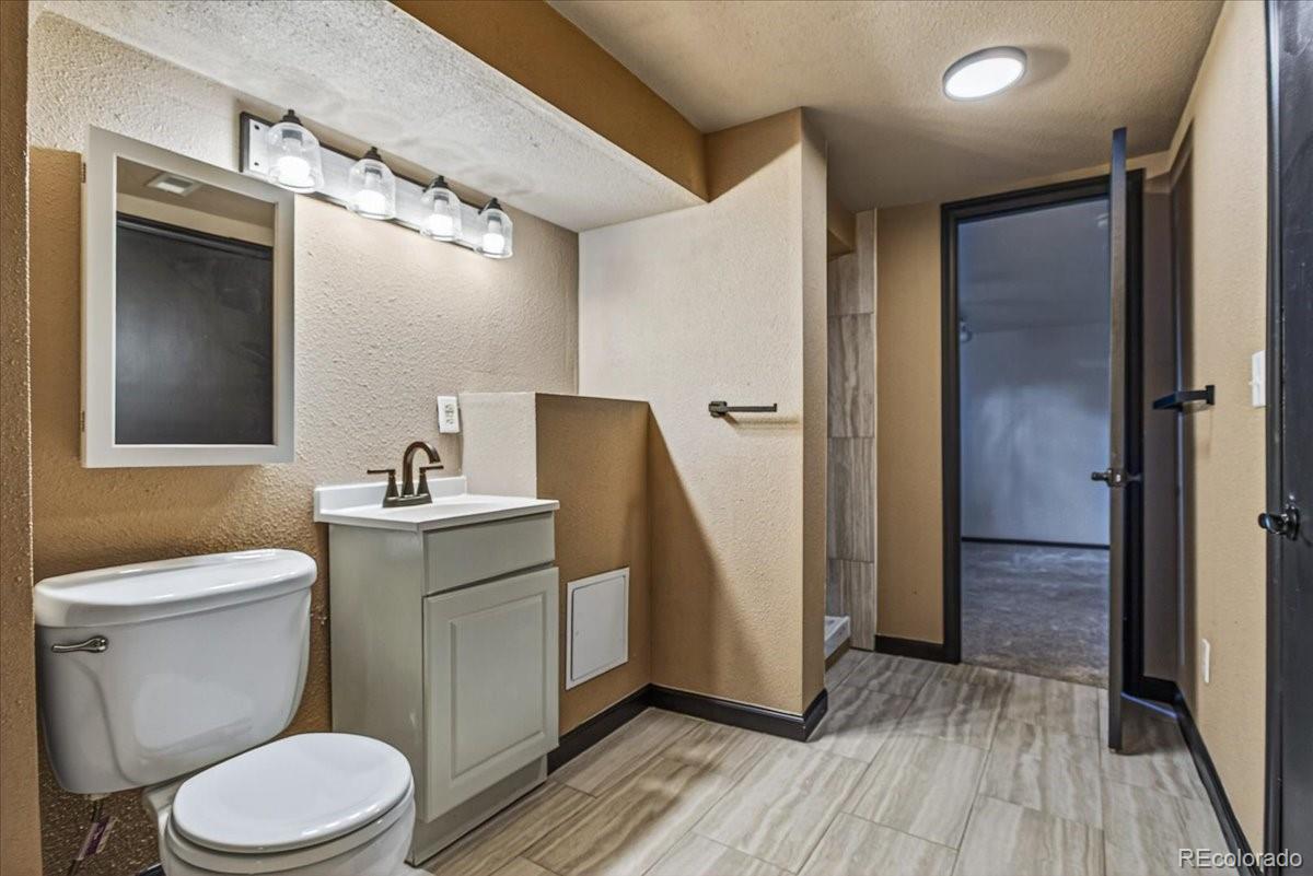 MLS Image #31 for 496  eldridge court,golden, Colorado