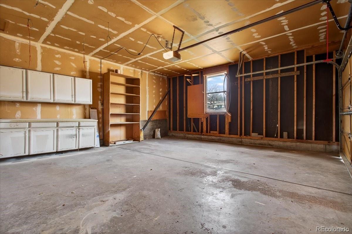 MLS Image #32 for 496  eldridge court,golden, Colorado