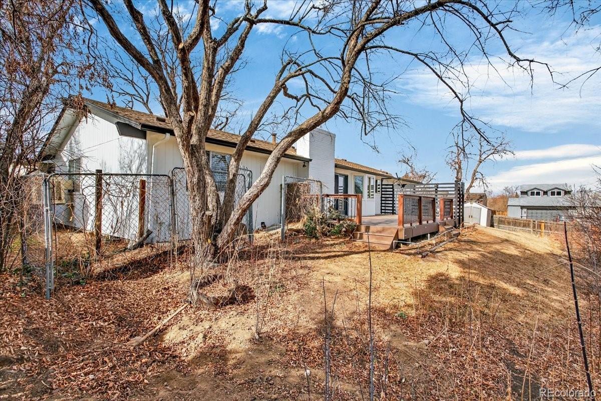 MLS Image #33 for 496  eldridge court,golden, Colorado