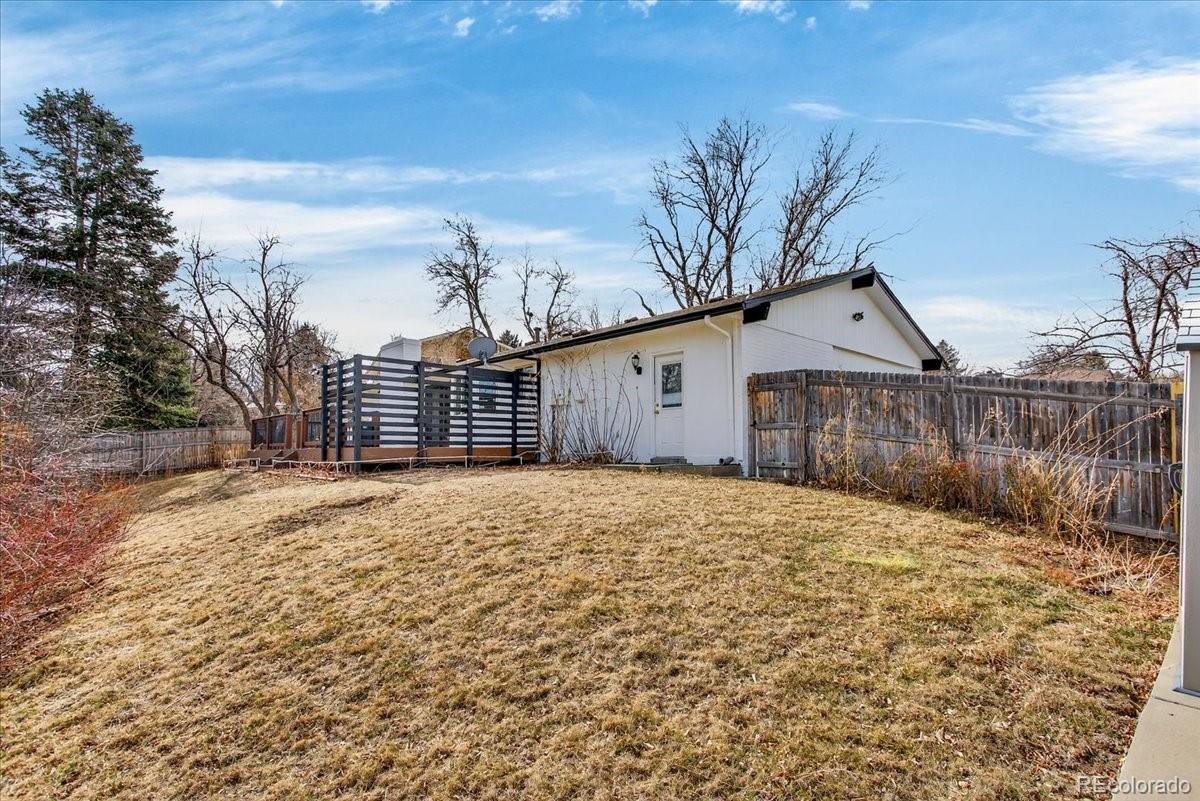 MLS Image #34 for 496  eldridge court,golden, Colorado