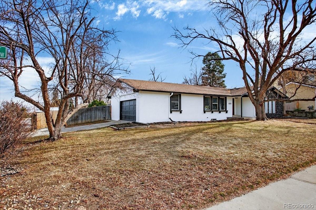 MLS Image #35 for 496  eldridge court,golden, Colorado
