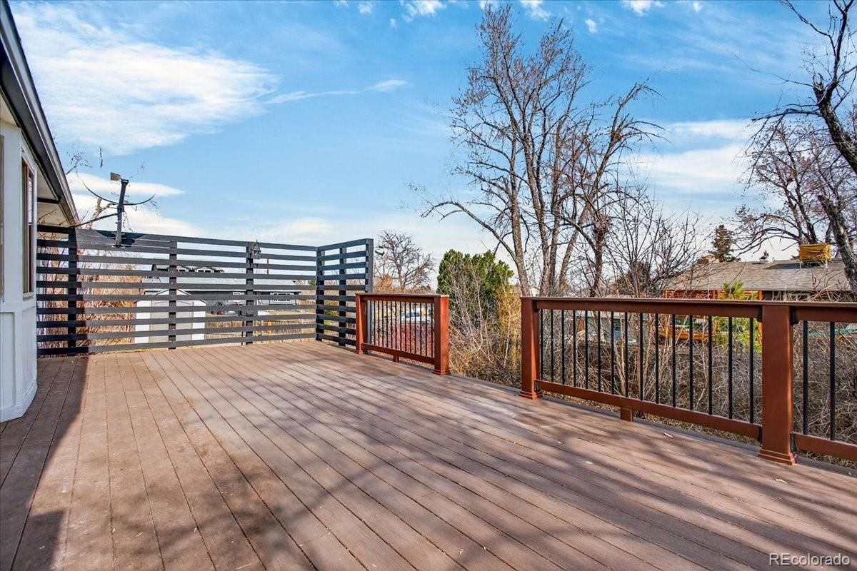 MLS Image #36 for 496  eldridge court,golden, Colorado