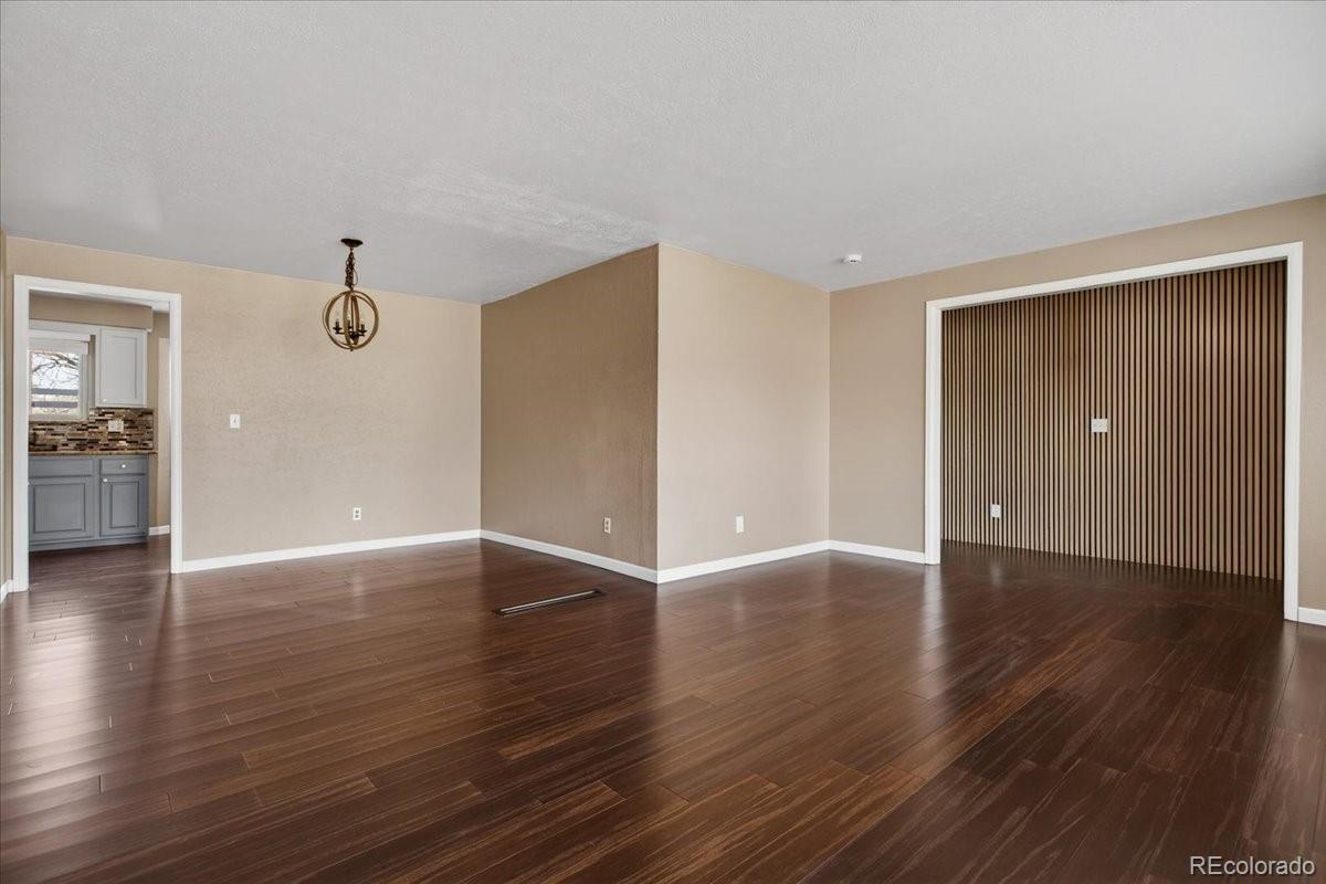 MLS Image #5 for 496  eldridge court,golden, Colorado