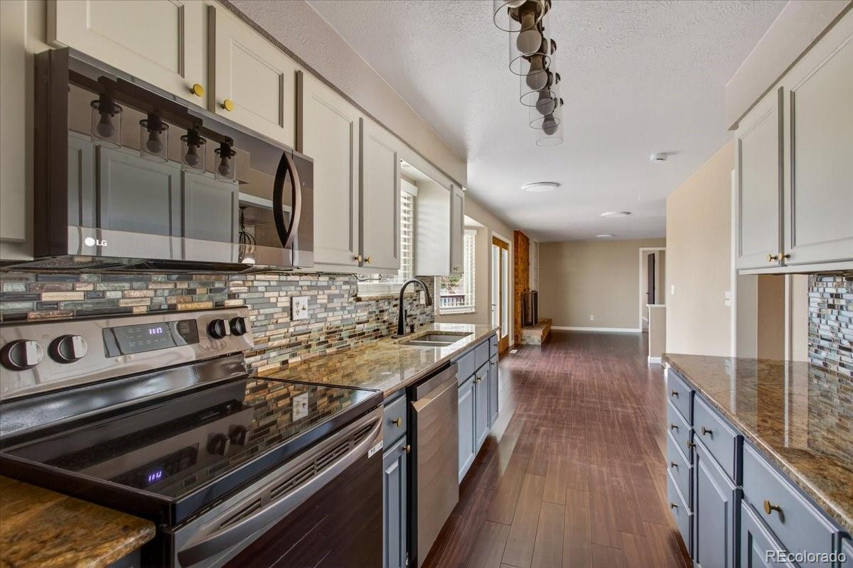 MLS Image #6 for 496  eldridge court,golden, Colorado