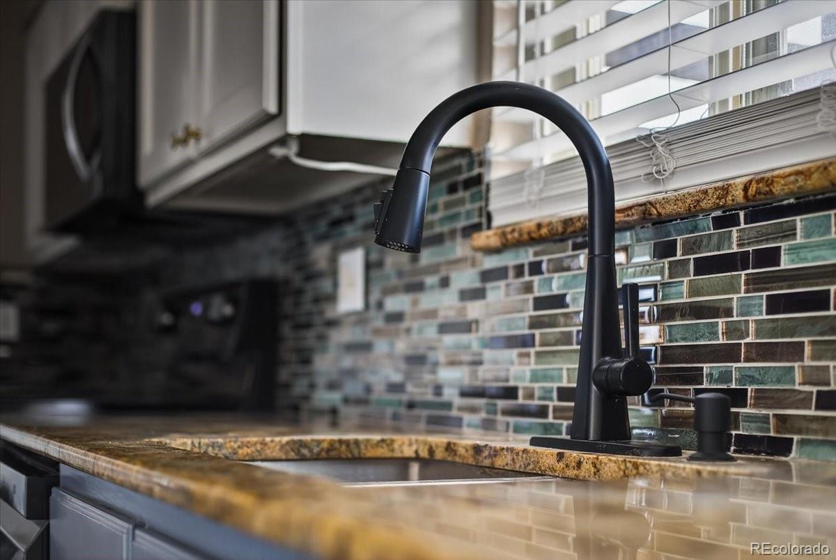 MLS Image #8 for 496  eldridge court,golden, Colorado