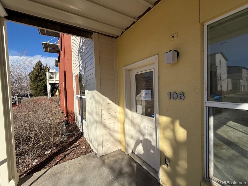 MLS Image #16 for 2678  syracuse street,denver, Colorado