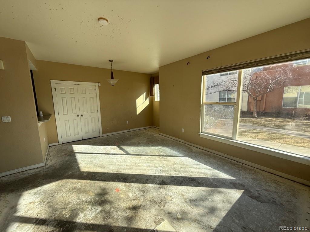 MLS Image #2 for 2678  syracuse street,denver, Colorado