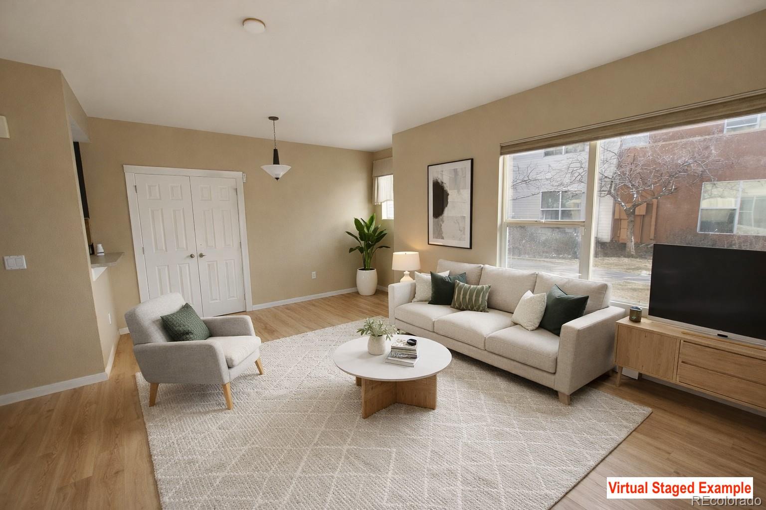 MLS Image #3 for 2678  syracuse street,denver, Colorado