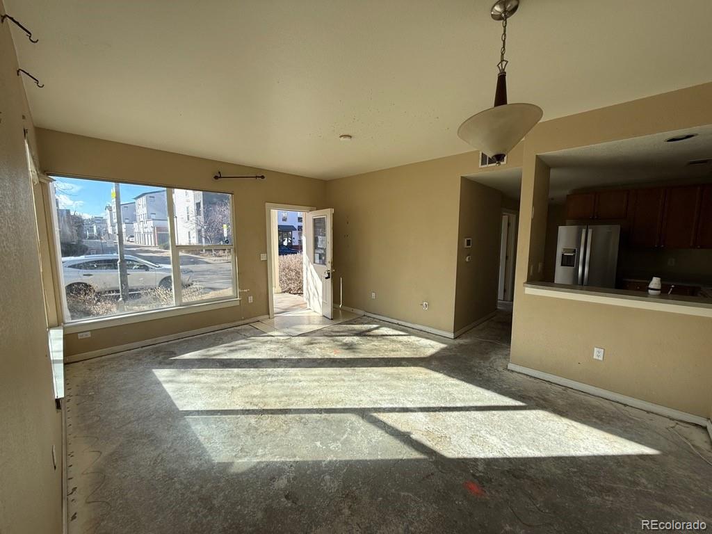 MLS Image #4 for 2678  syracuse street,denver, Colorado