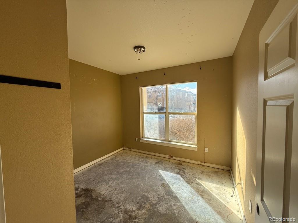 MLS Image #6 for 2678  syracuse street,denver, Colorado