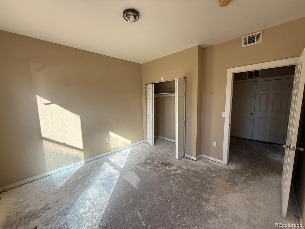 MLS Image #8 for 2678  syracuse street,denver, Colorado