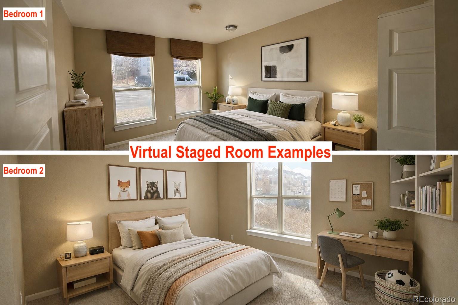 MLS Image #9 for 2678  syracuse street,denver, Colorado