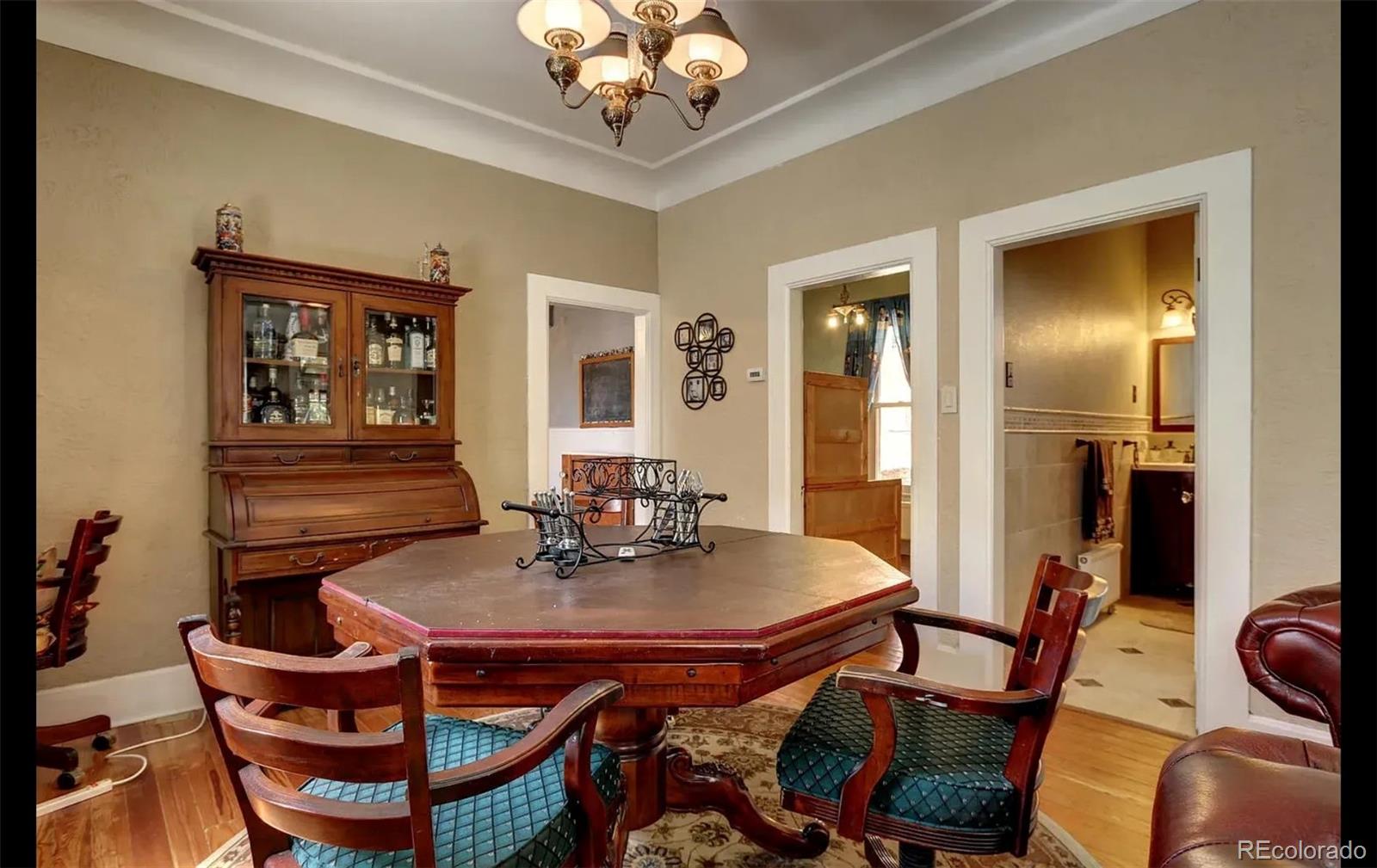 MLS Image #12 for 2429  hooker street,denver, Colorado
