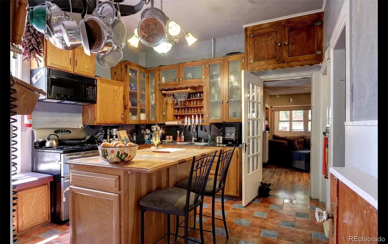 MLS Image #15 for 2429  hooker street,denver, Colorado
