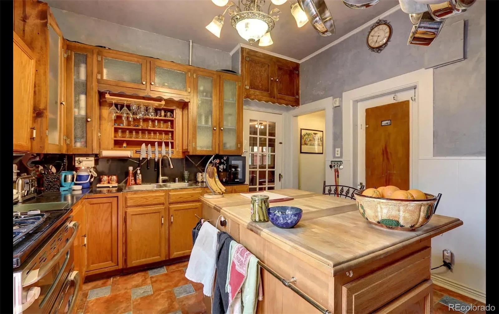 MLS Image #16 for 2429  hooker street,denver, Colorado