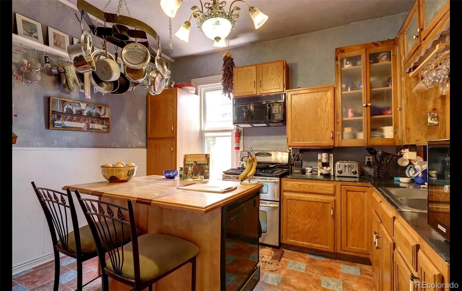 MLS Image #18 for 2429  hooker street,denver, Colorado